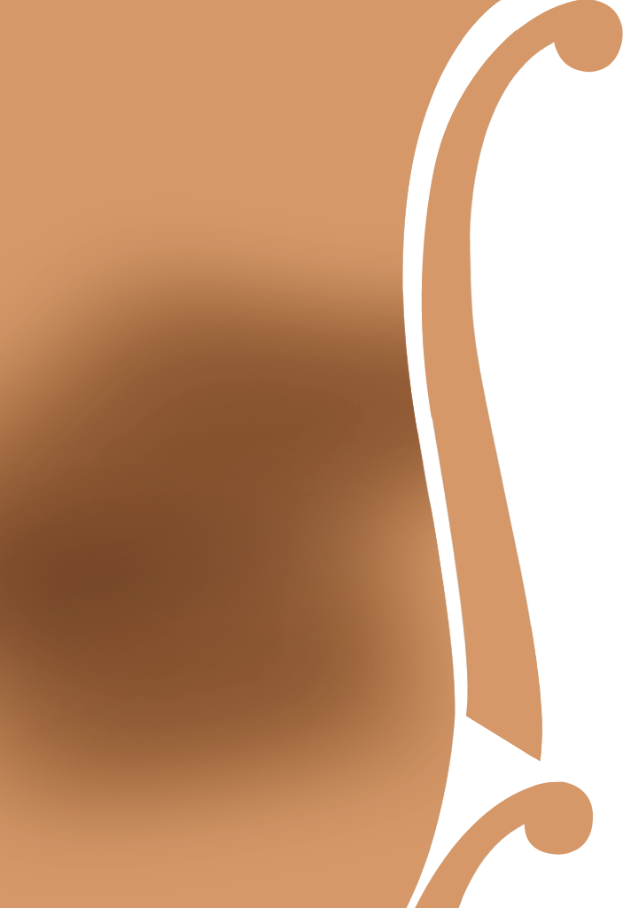 Header Background